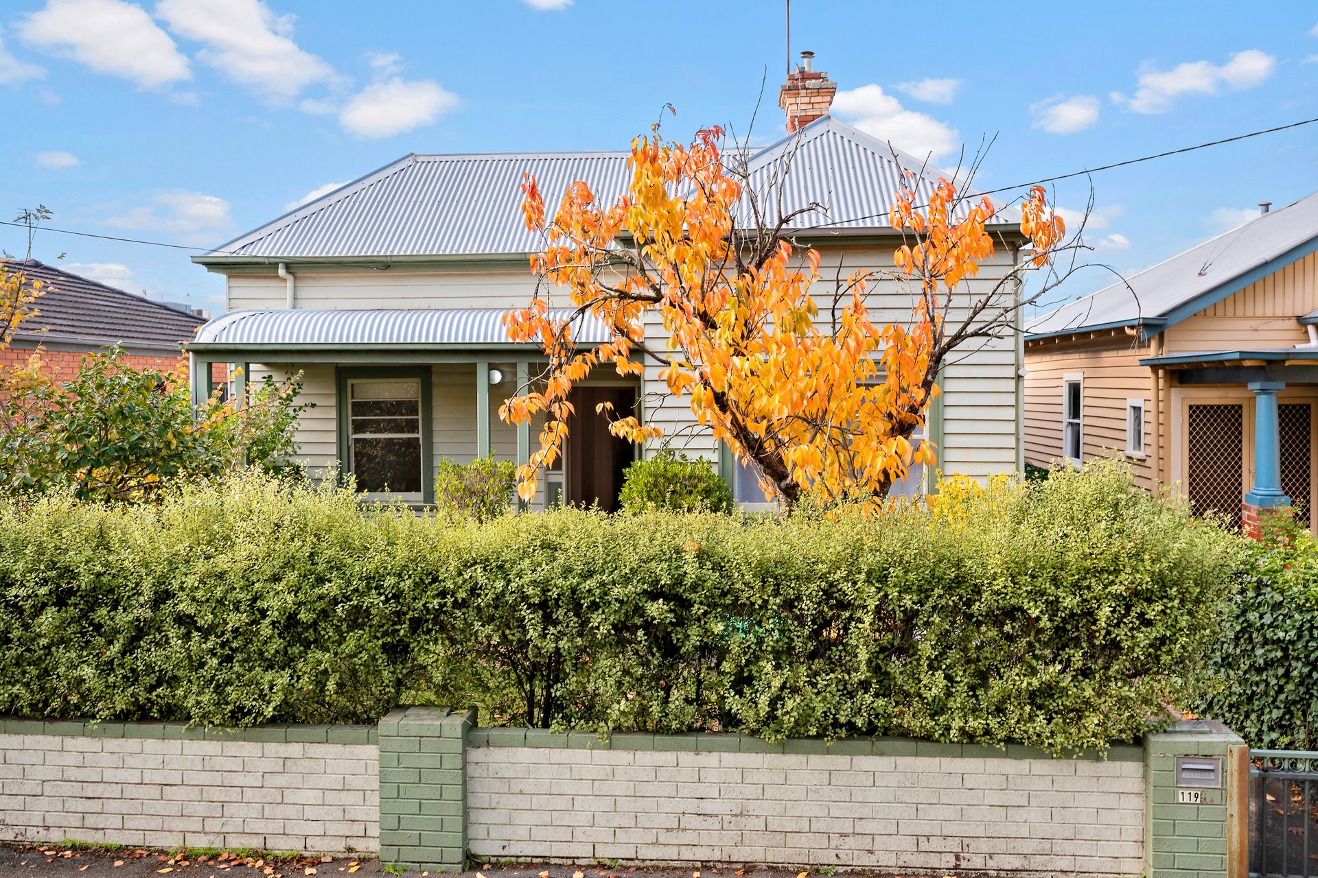 119 Ripon Street South, Ballarat Central image 1