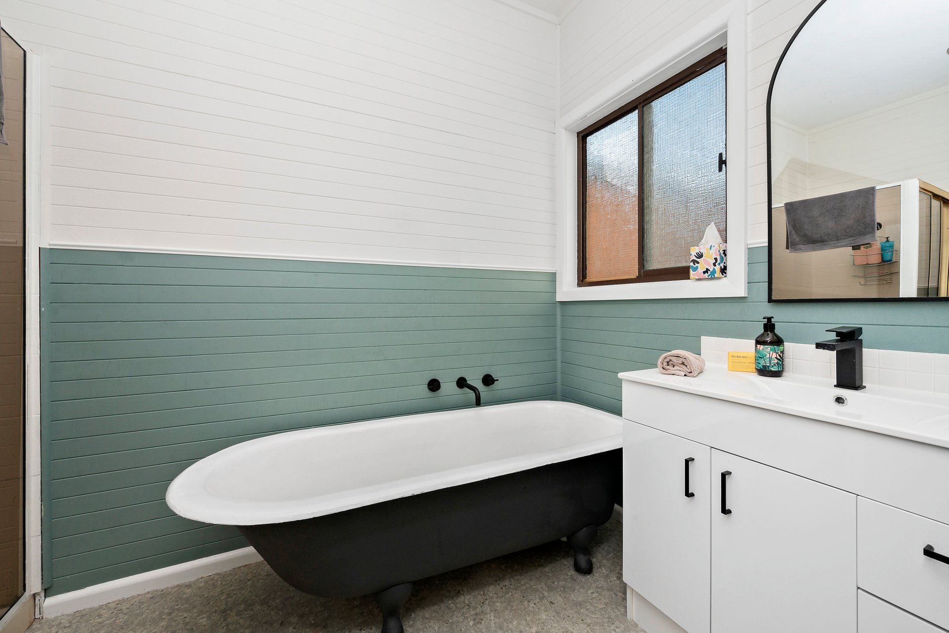 119 Ripon Street South, Ballarat Central image 6