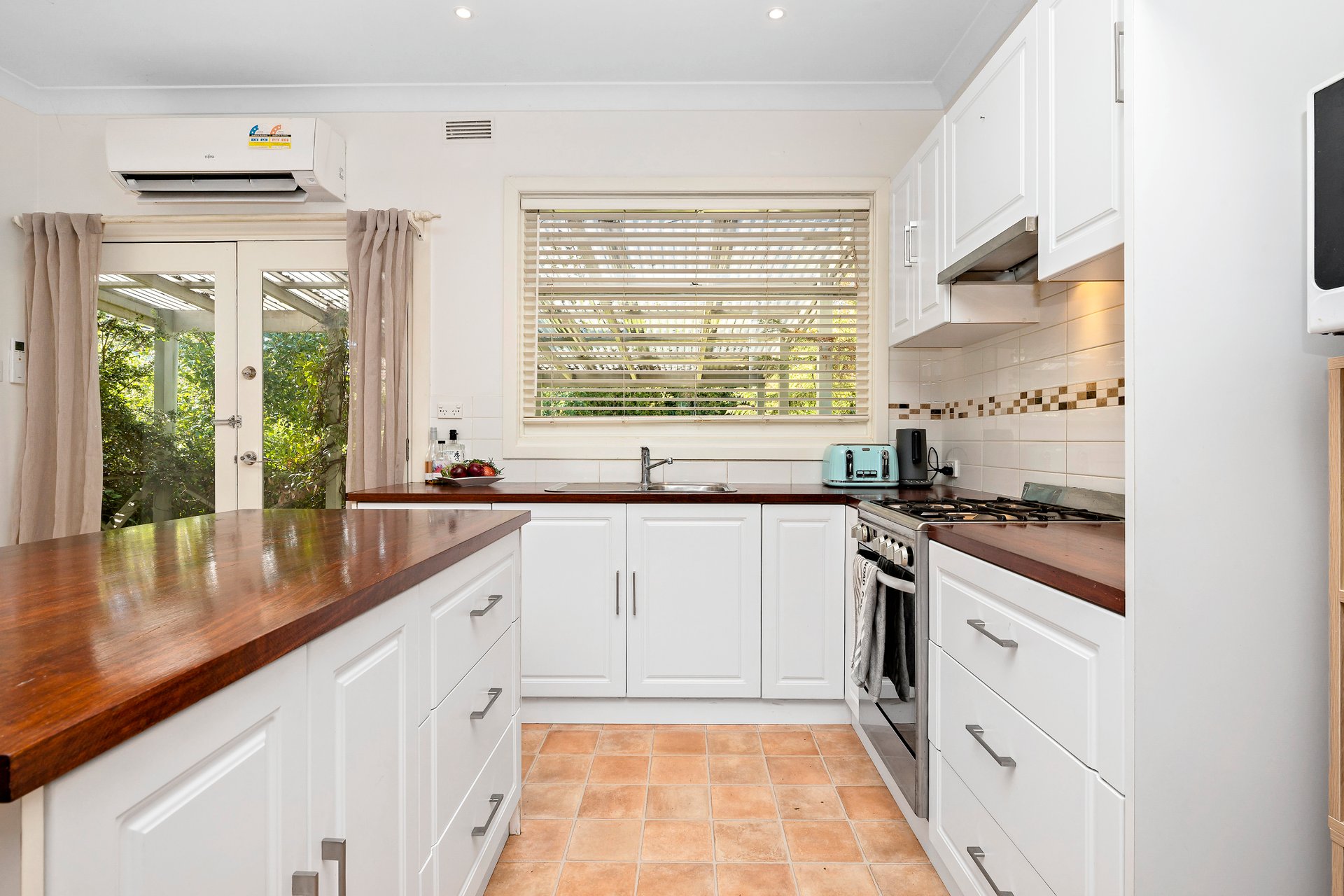 119 Ripon Street South, Ballarat Central image 3