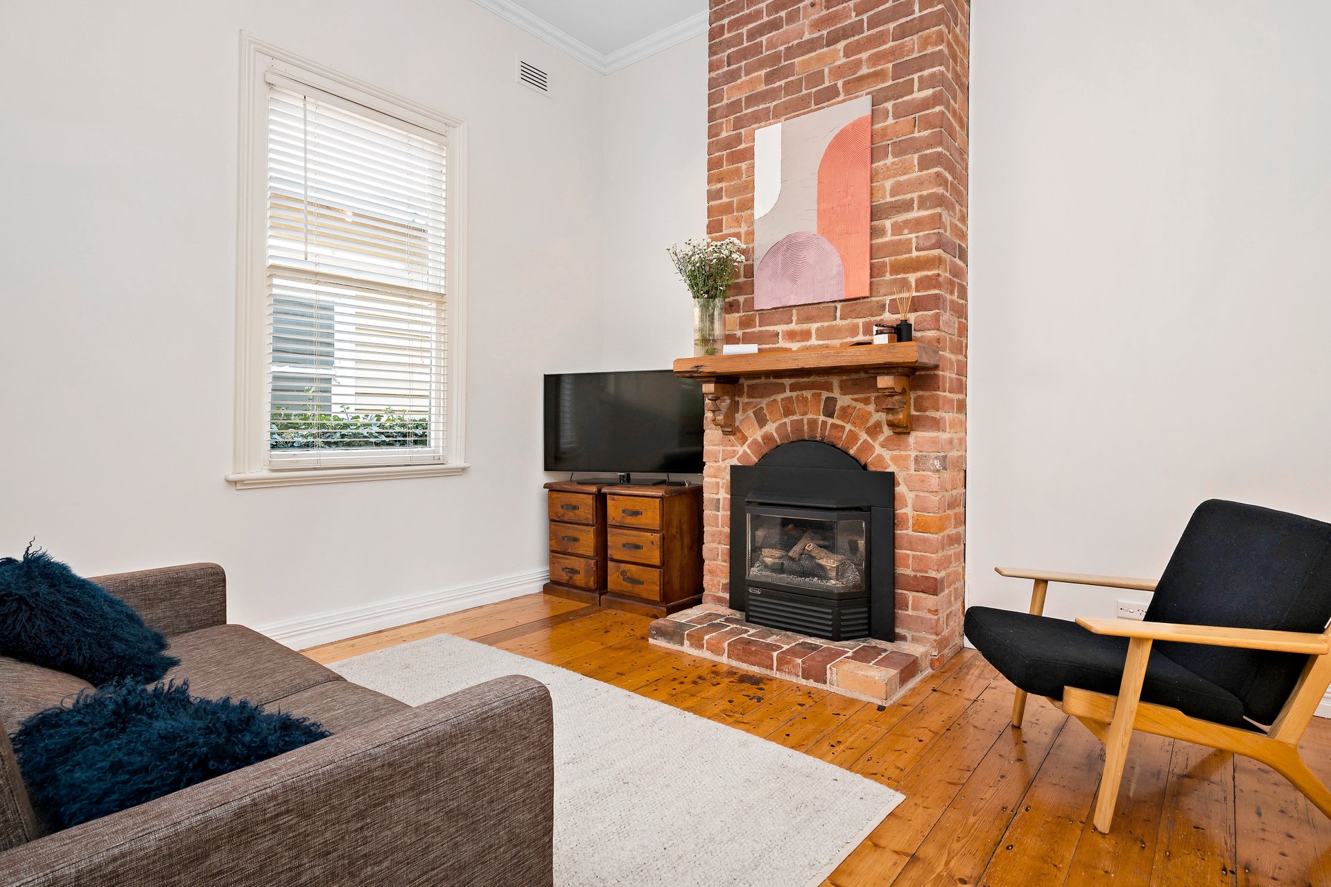 119 Ripon Street South, Ballarat Central image 2