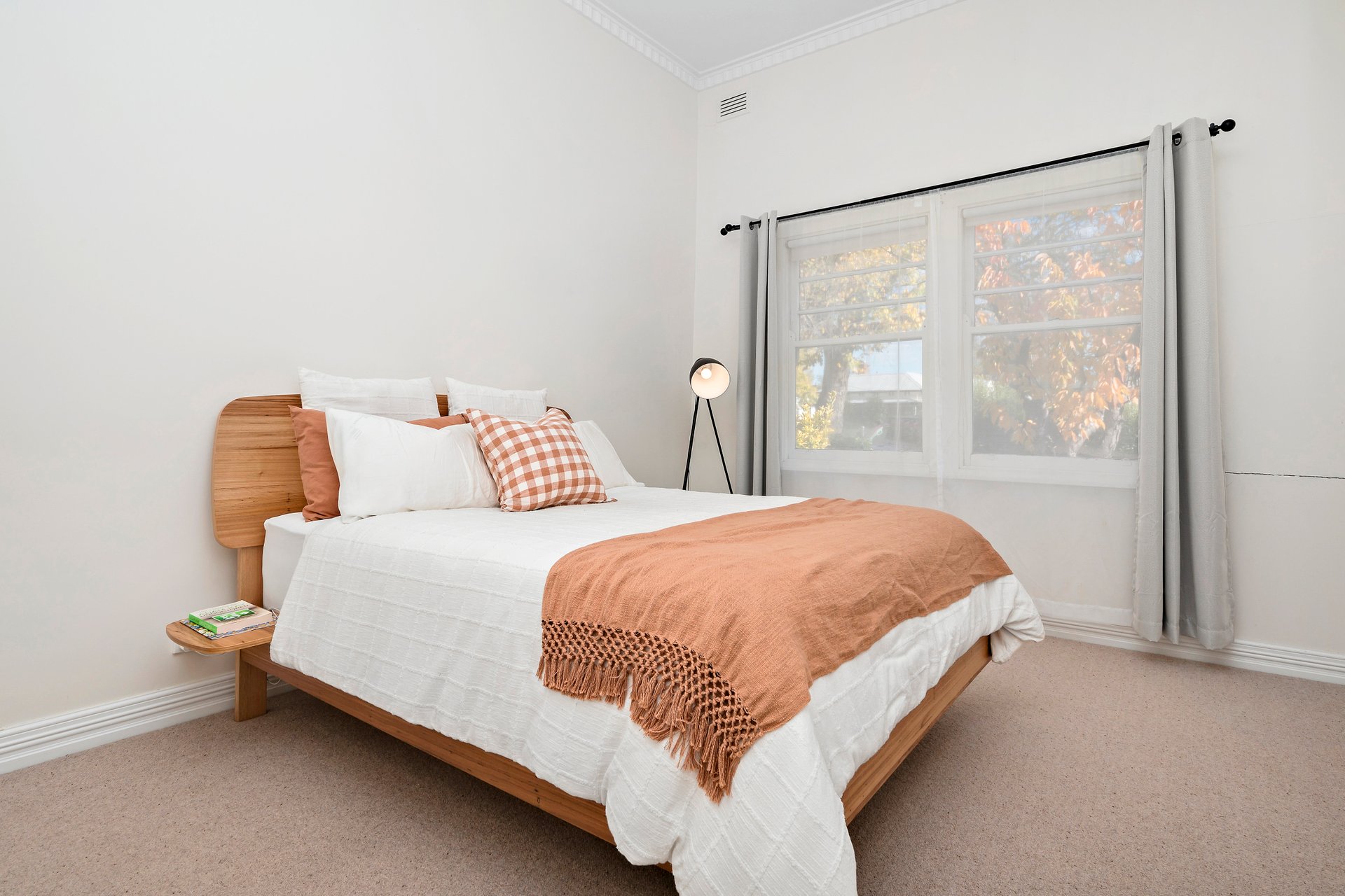119 Ripon Street South, Ballarat Central image 5
