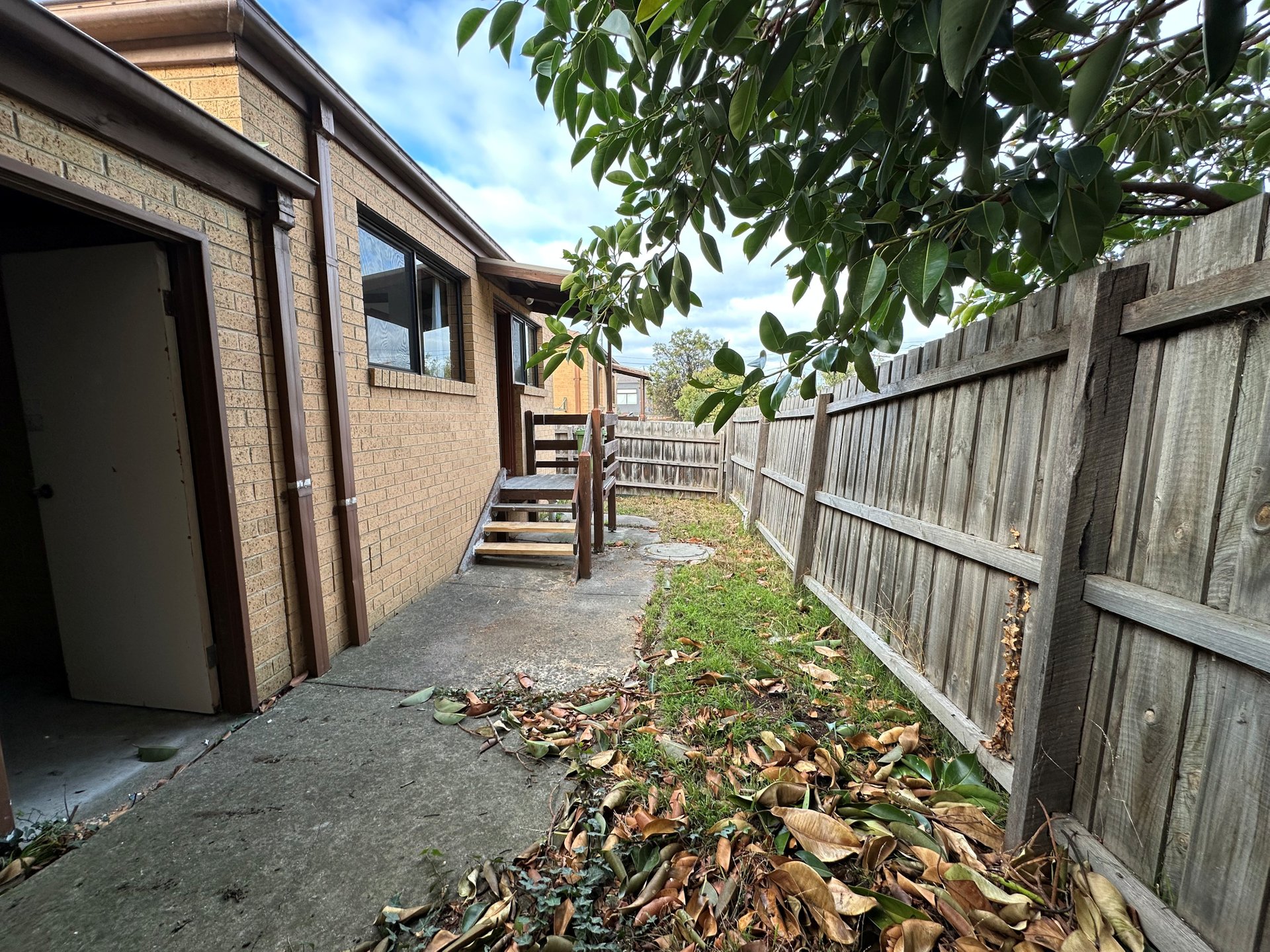 1/19 Riviera Street, Mentone image 11
