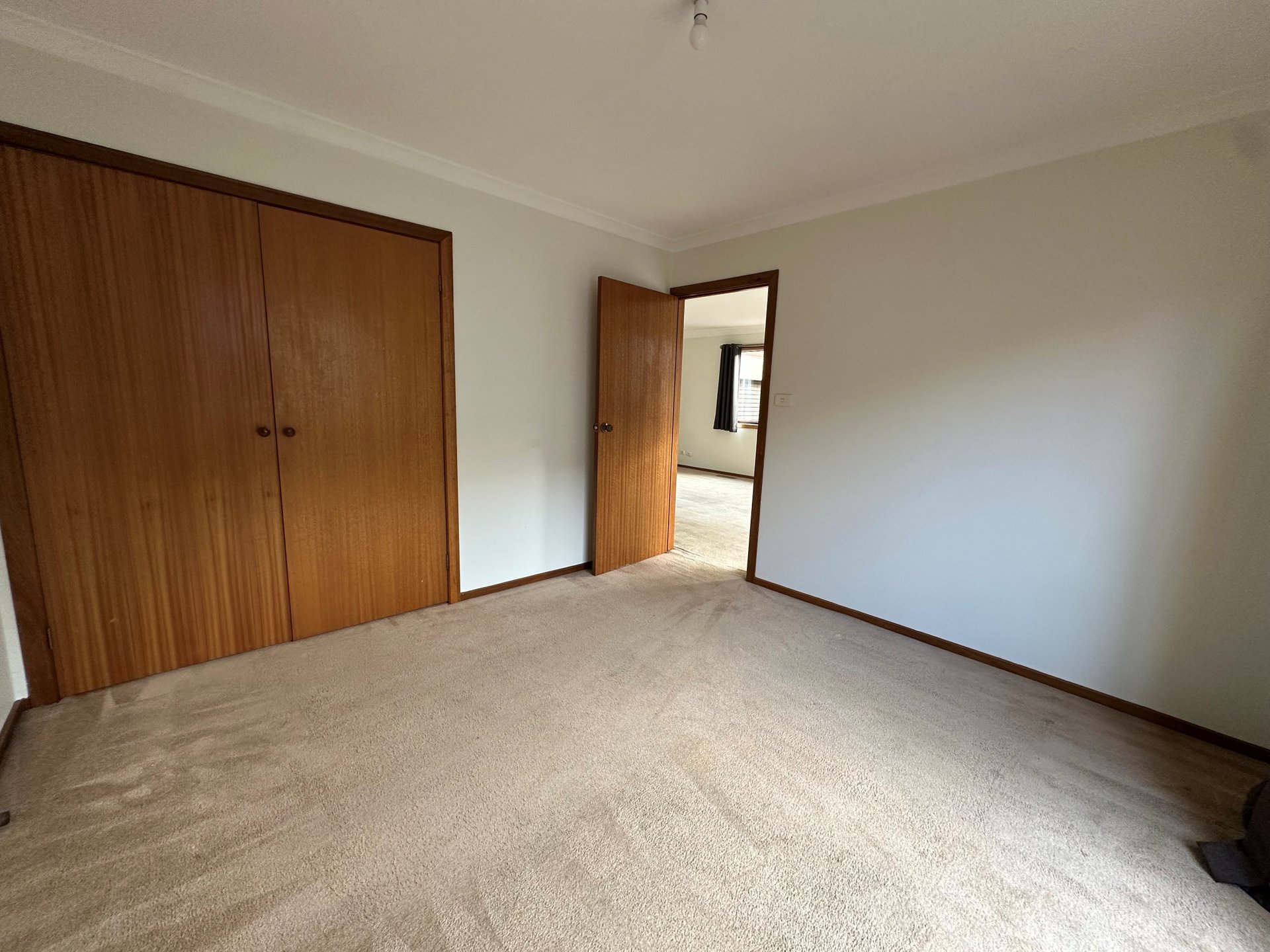 1/19 Riviera Street, Mentone image 9