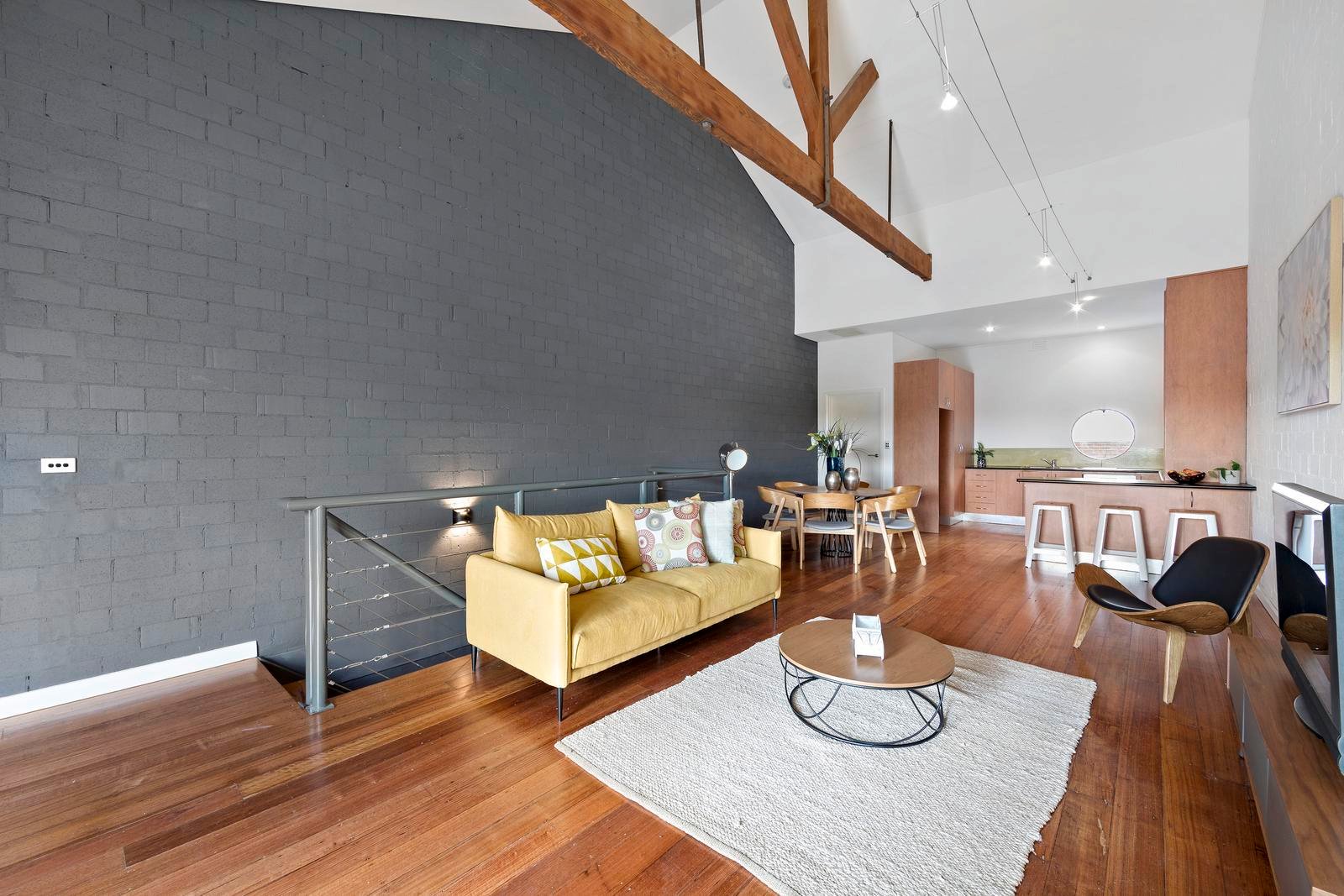 Property Gallery Thumbnail 4