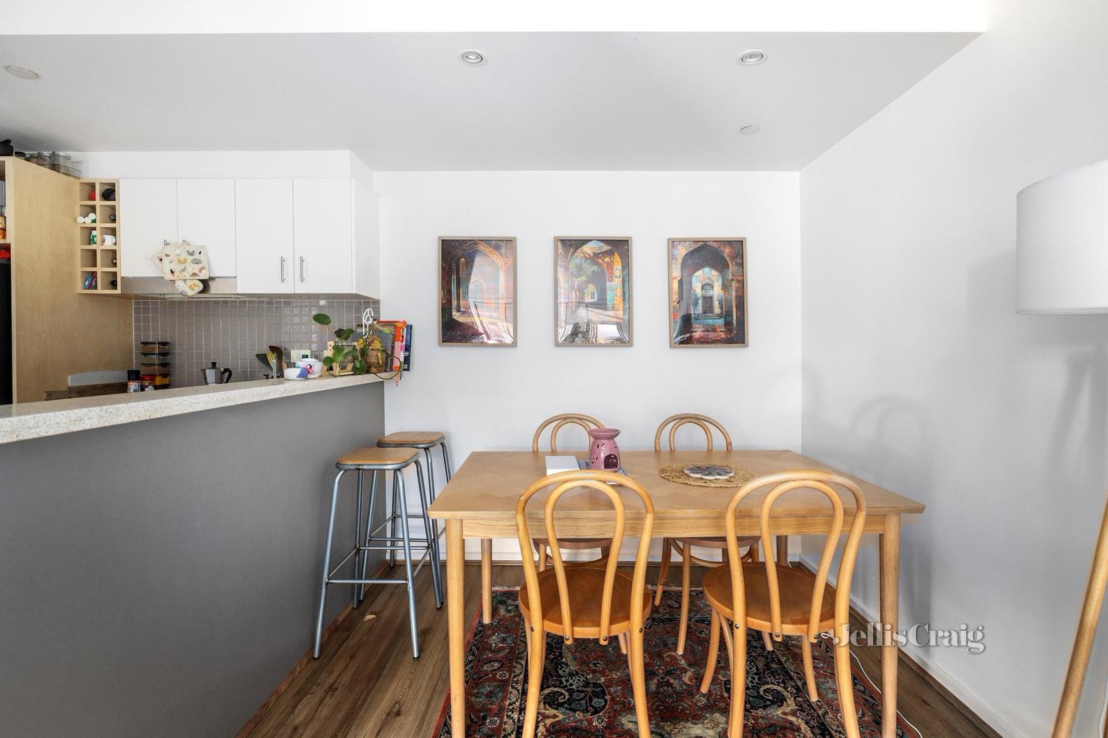 1/19 Selwyn Street, Elsternwick image 3