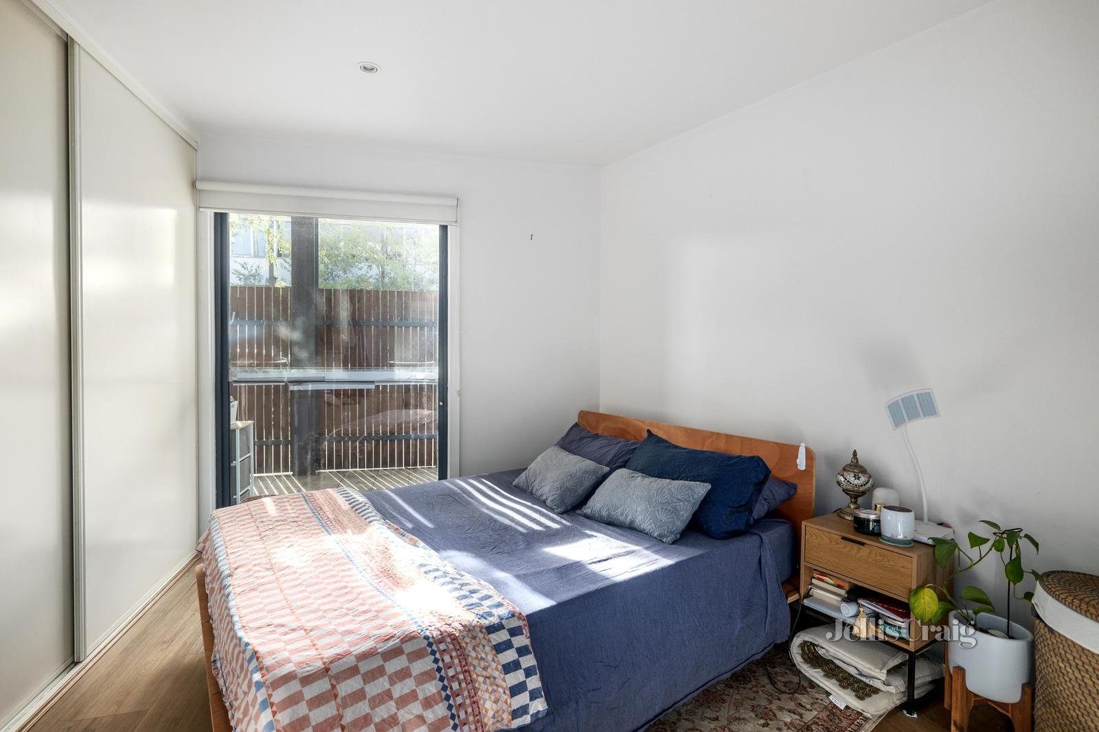 1/19 Selwyn Street, Elsternwick image 6