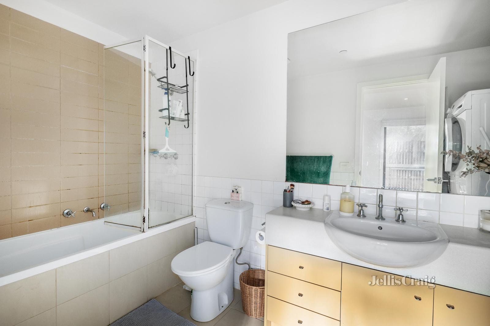 1/19 Selwyn Street, Elsternwick image 7