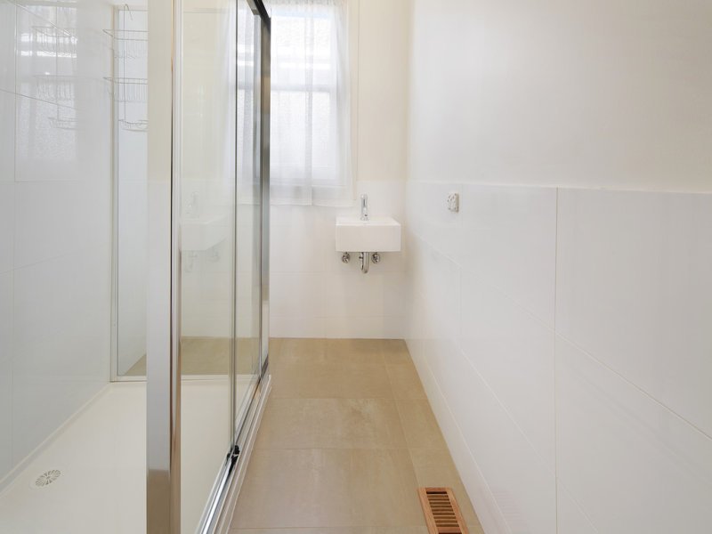 119 Severn Street YARRAVILLE