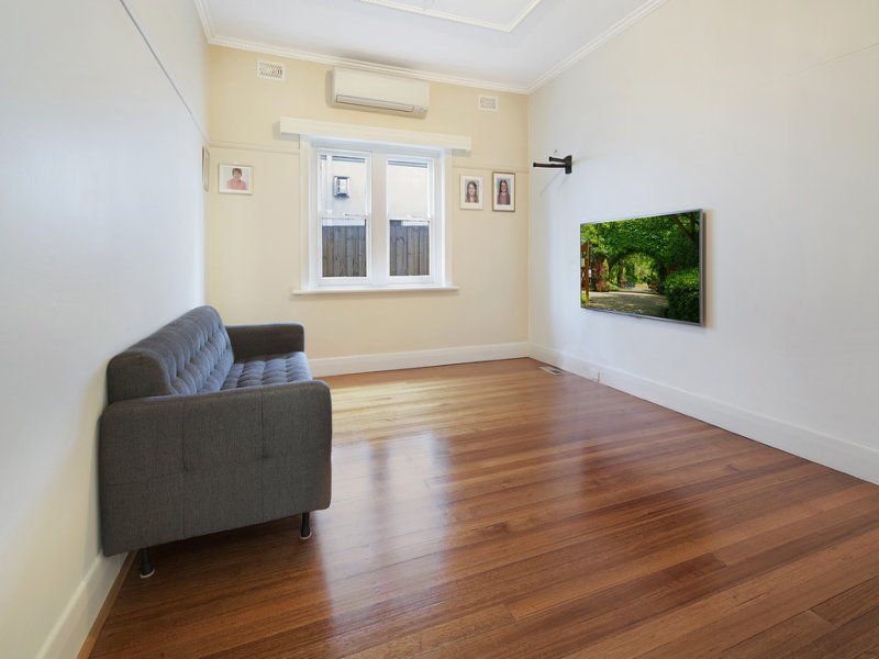 119 Severn Street YARRAVILLE