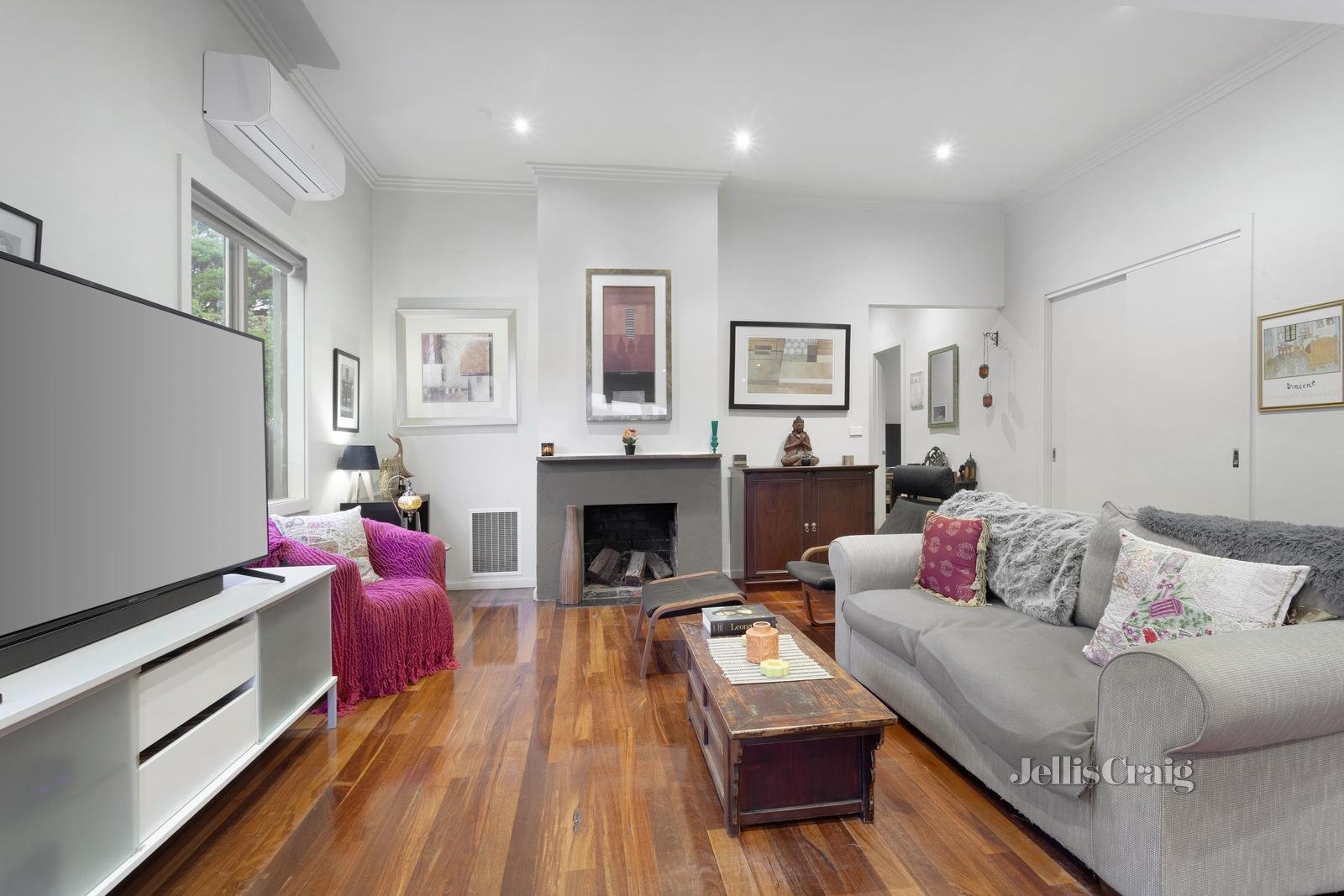 1/19 South Avenue, Bentleigh image 4