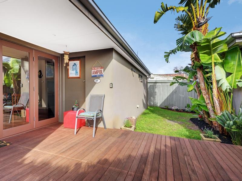 1/19 South Avenue, Bentleigh image 5