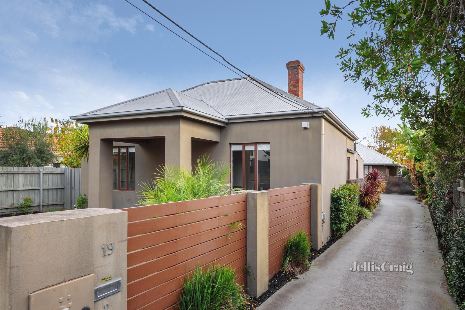 1/19 South Avenue, Bentleigh image 16