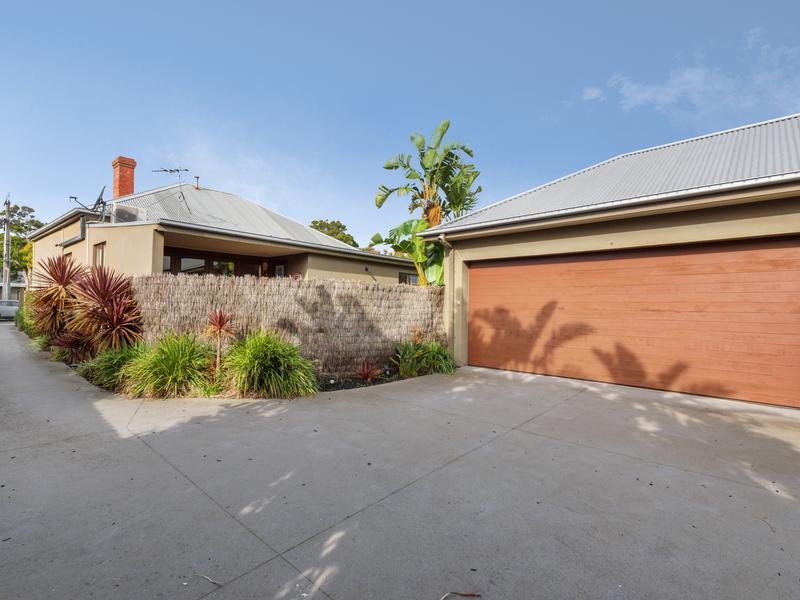 1/19 South Avenue, Bentleigh image 17