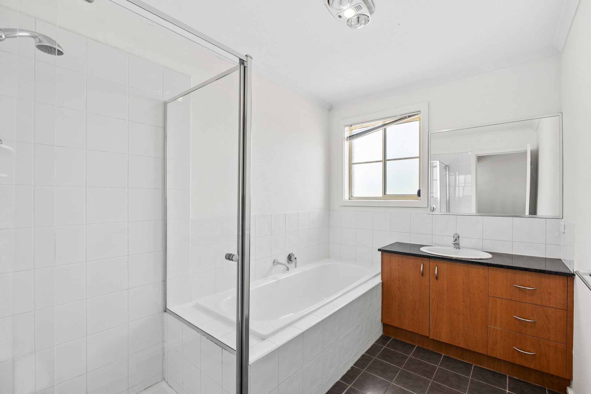 1/19 Sovereign Place, Wantirna South image 9