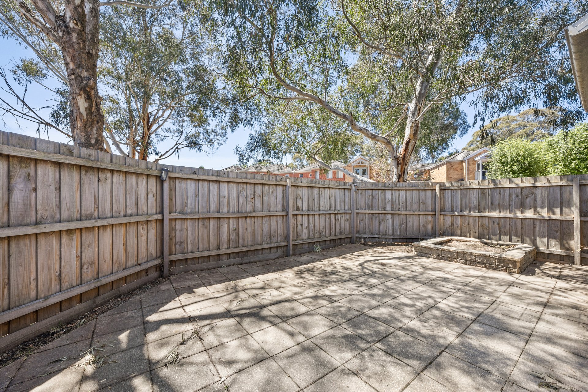 1/19 Sovereign Place, Wantirna South image 6