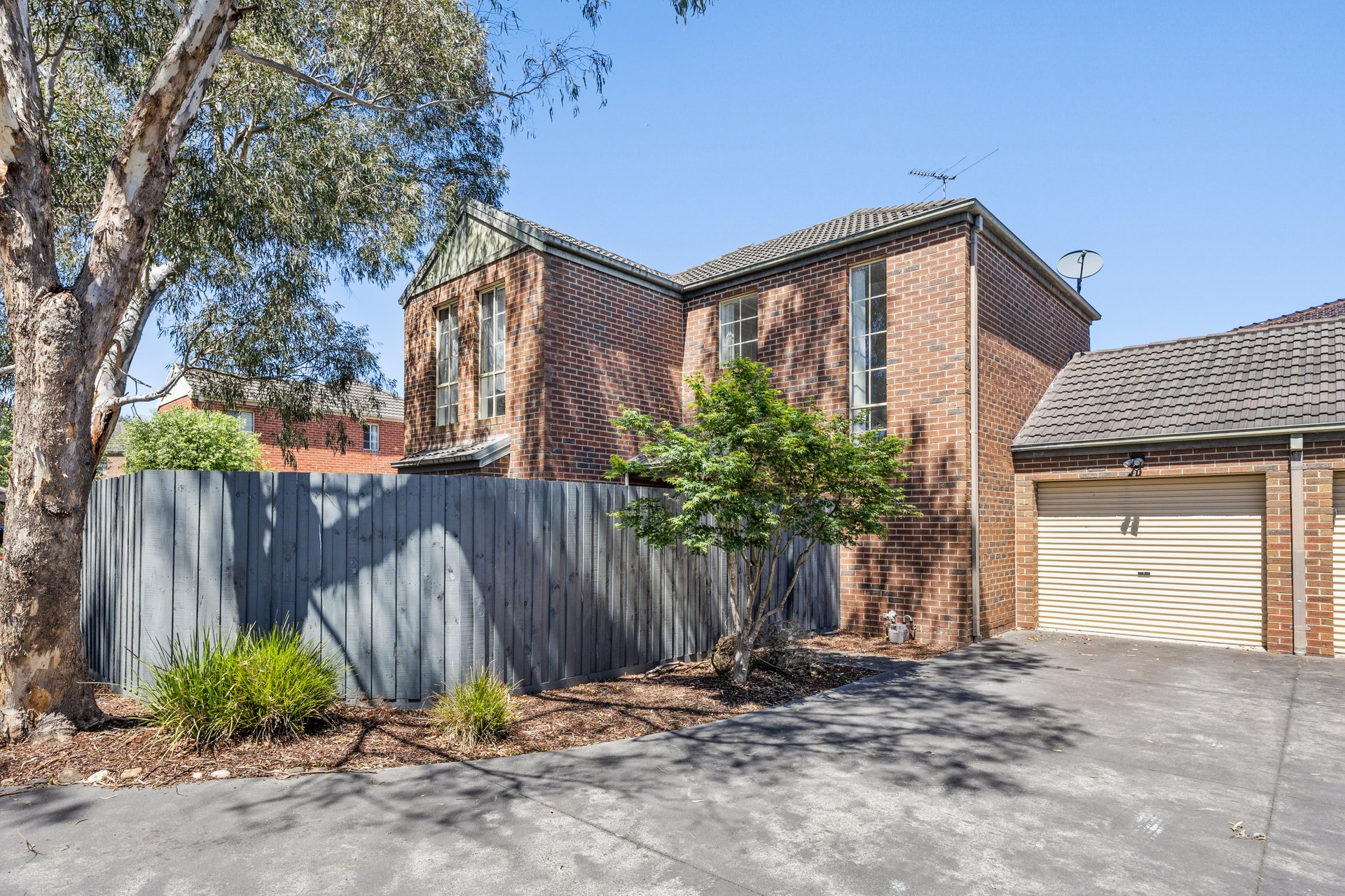 1/19 Sovereign Place, Wantirna South image 10