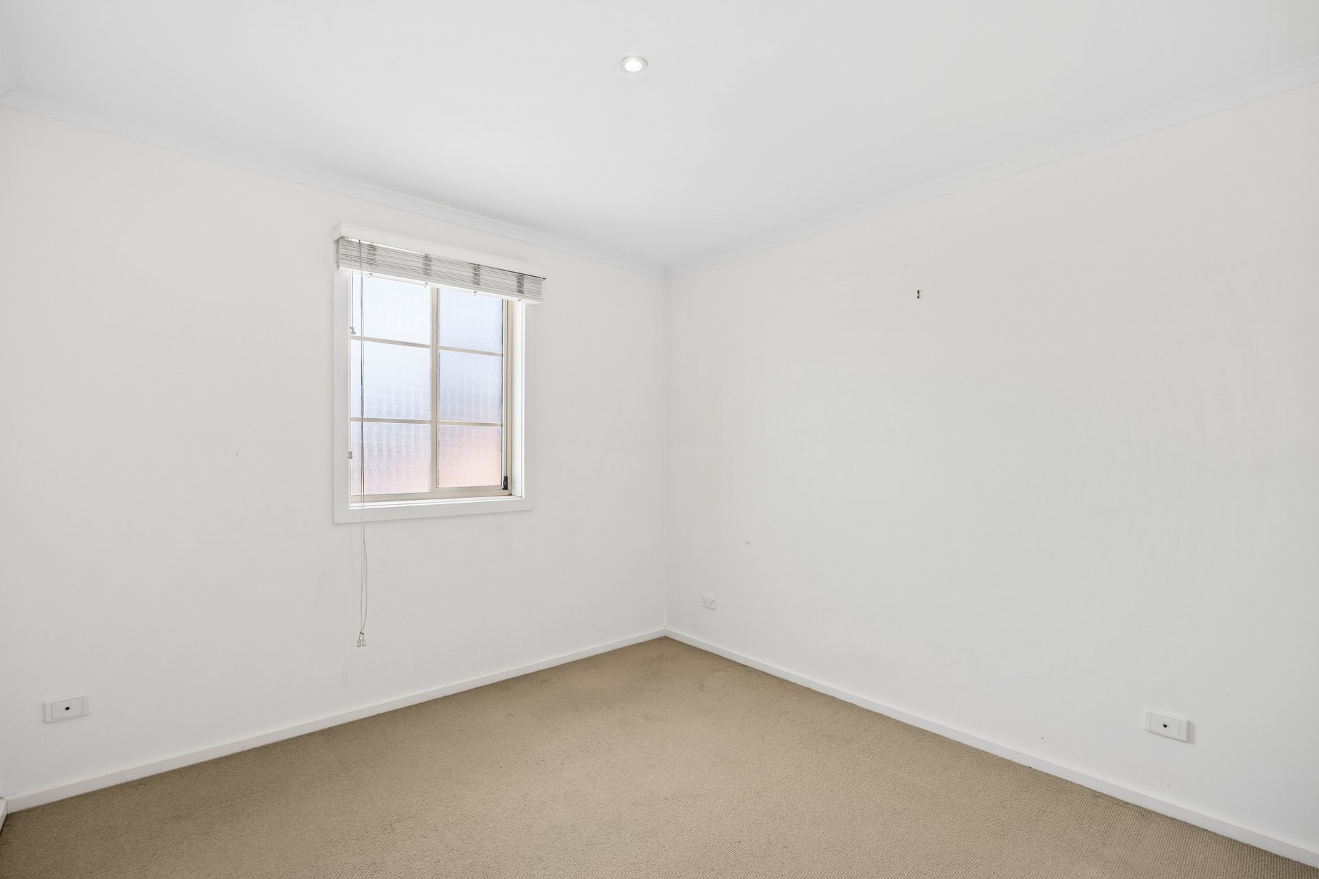 1/19 Sovereign Place, Wantirna South image 8