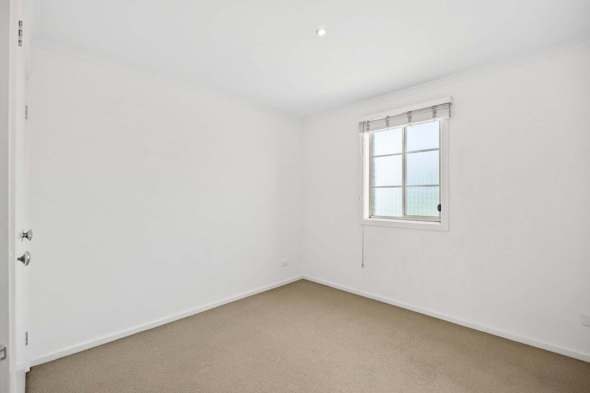 1/19 Sovereign Place, Wantirna South image 7