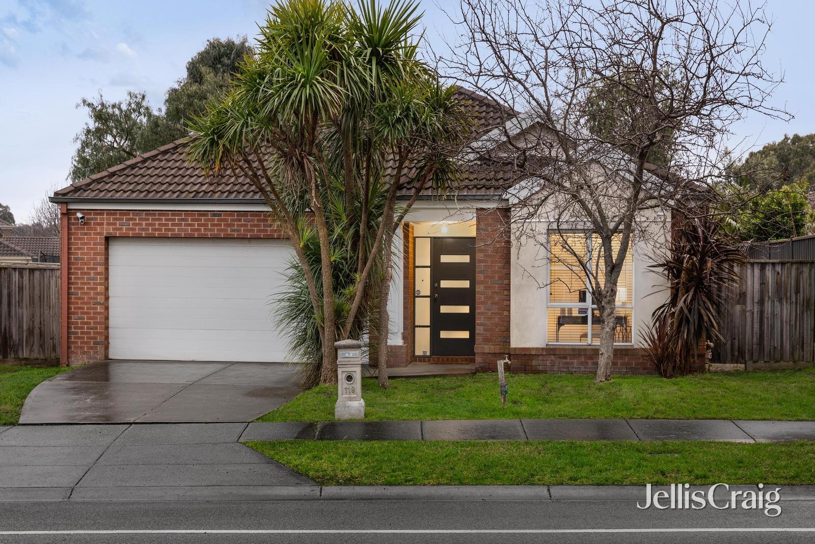 119 Stagecoach Boulevard, South&nbsp;Morang image 1
