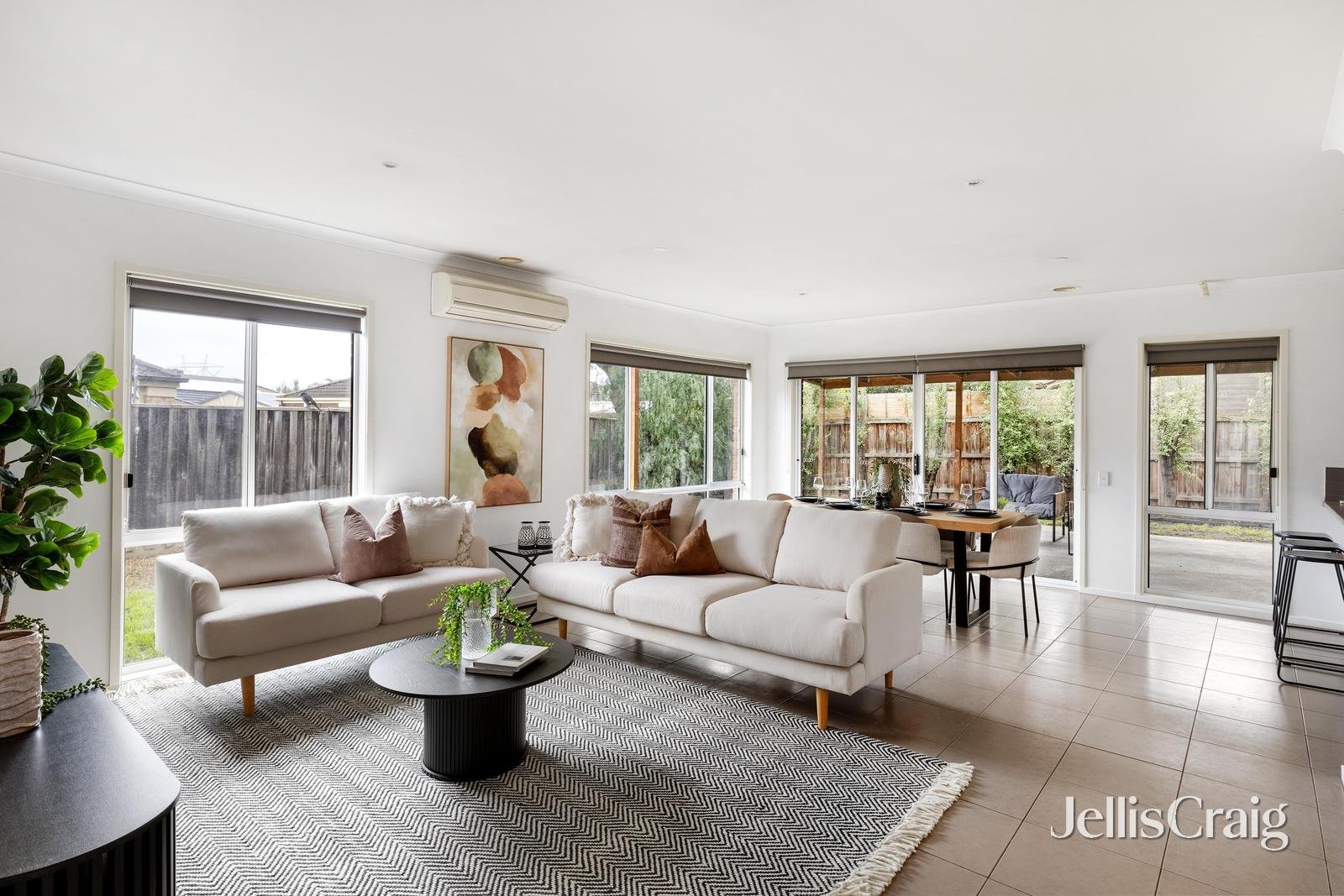 119 Stagecoach Boulevard, South&nbsp;Morang image 2