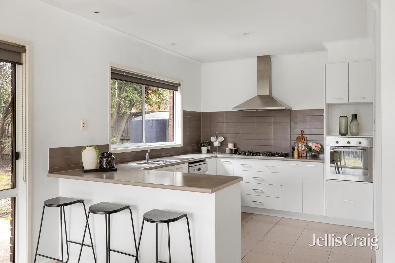 119 Stagecoach Boulevard, South&nbsp;Morang image 3