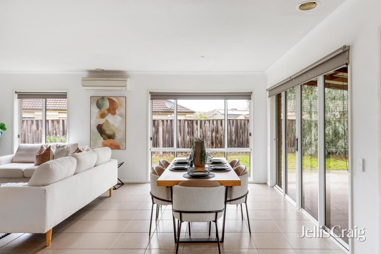119 Stagecoach Boulevard, South&nbsp;Morang image 4