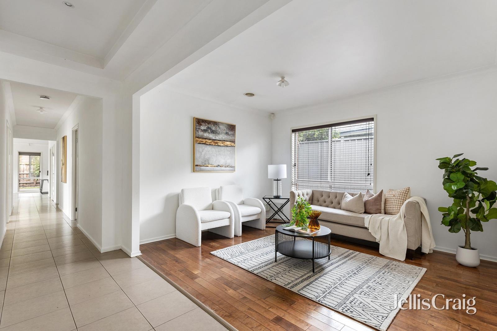 119 Stagecoach Boulevard, South&nbsp;Morang image 6