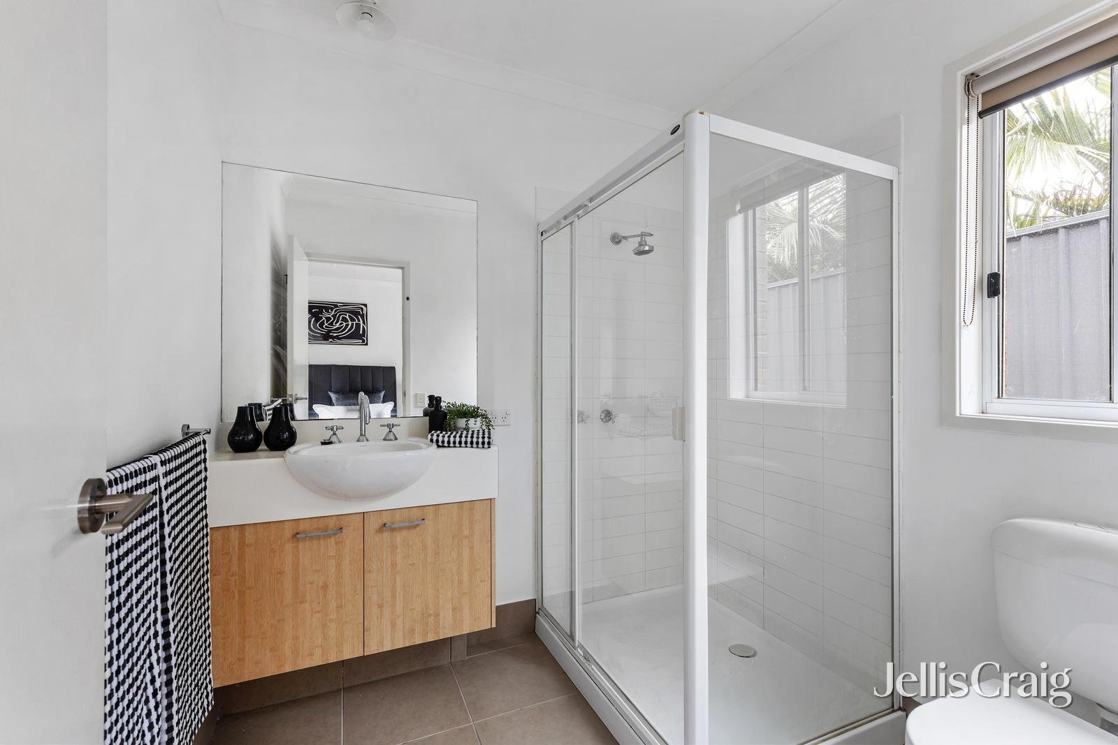 119 Stagecoach Boulevard, South&nbsp;Morang image 8