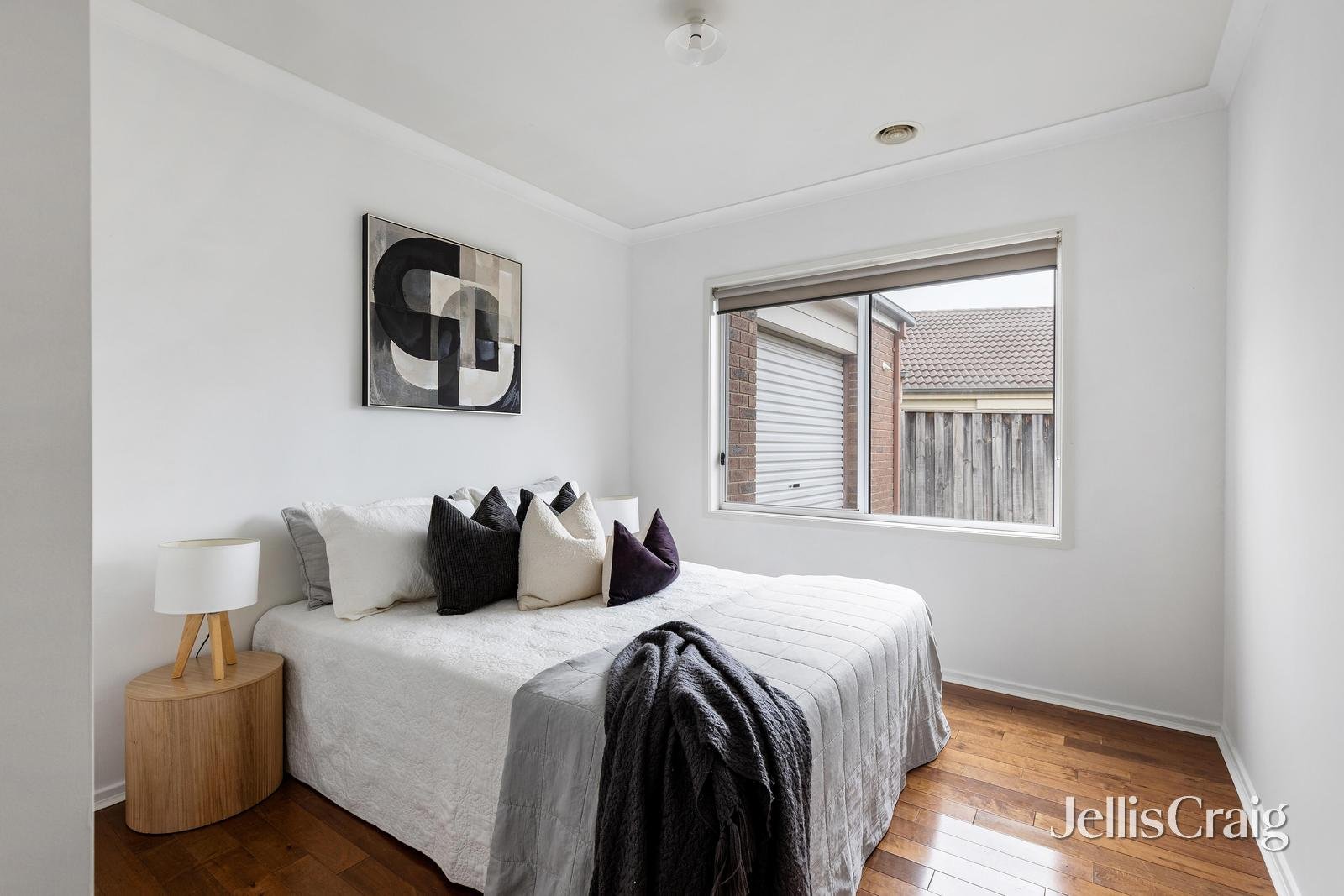 119 Stagecoach Boulevard, South&nbsp;Morang image 9