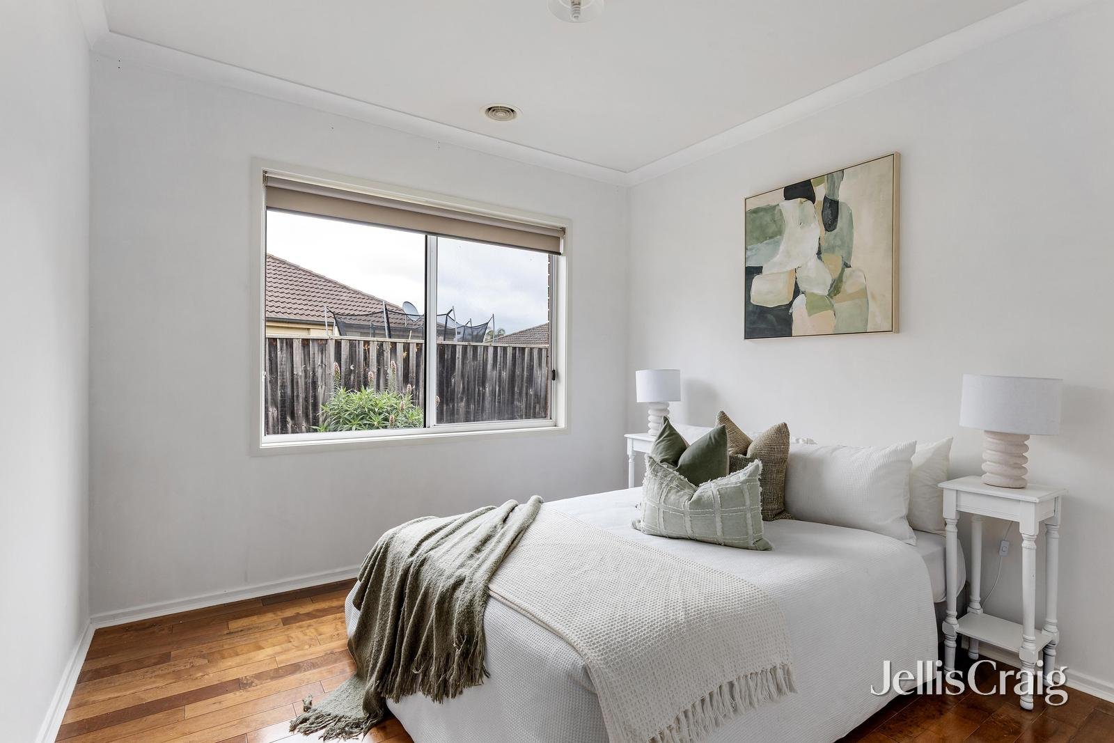 119 Stagecoach Boulevard, South&nbsp;Morang image 10