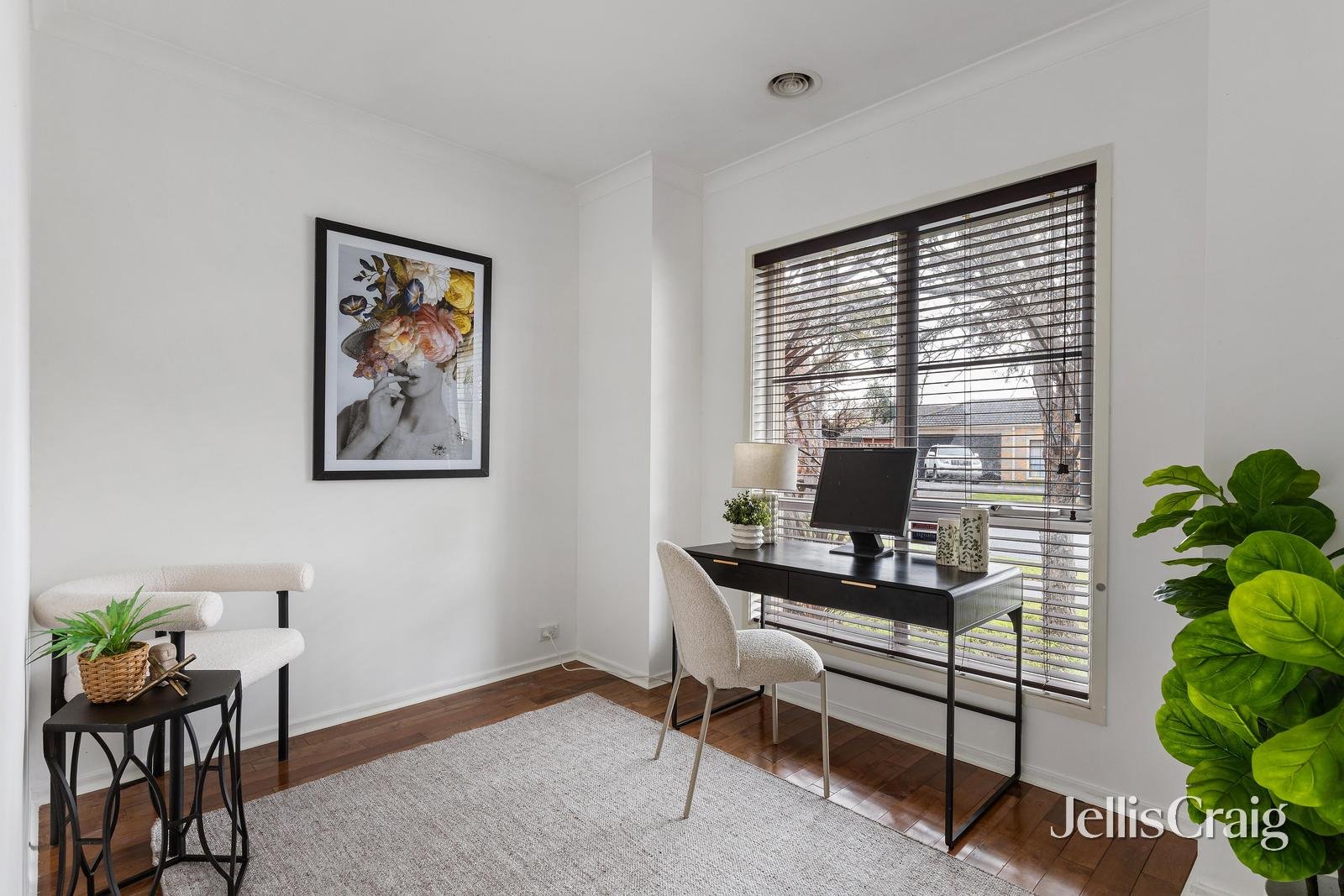 119 Stagecoach Boulevard, South&nbsp;Morang image 11