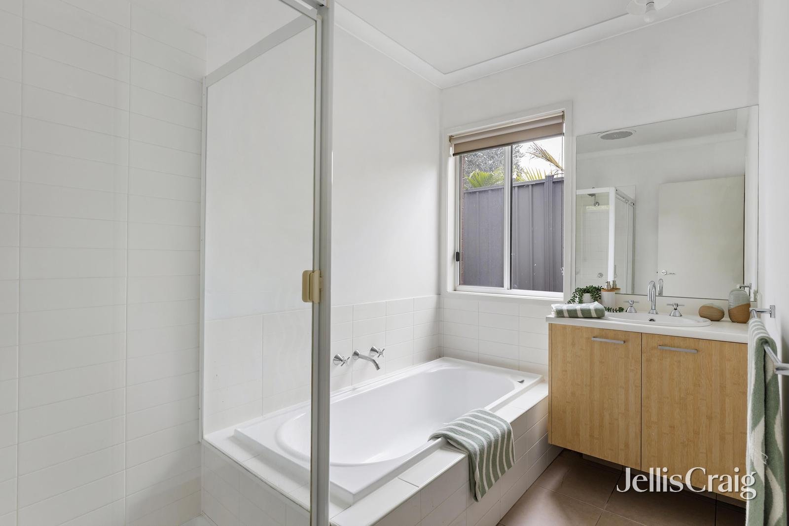 119 Stagecoach Boulevard, South&nbsp;Morang image 12