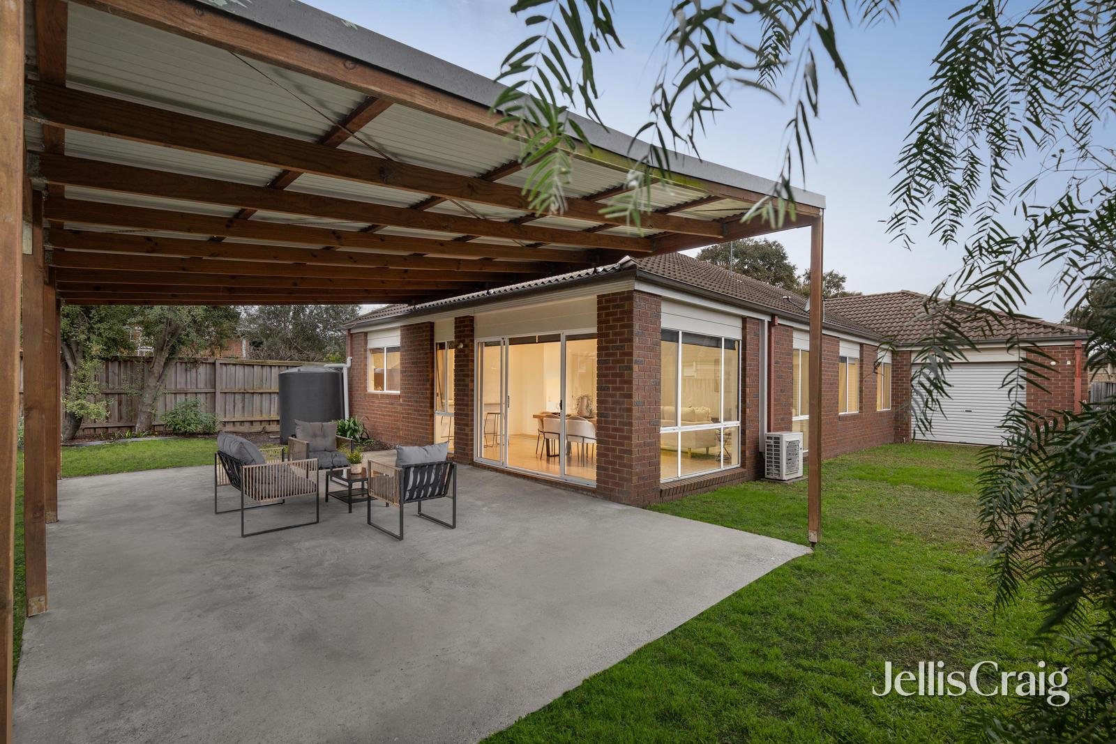 119 Stagecoach Boulevard, South&nbsp;Morang image 13