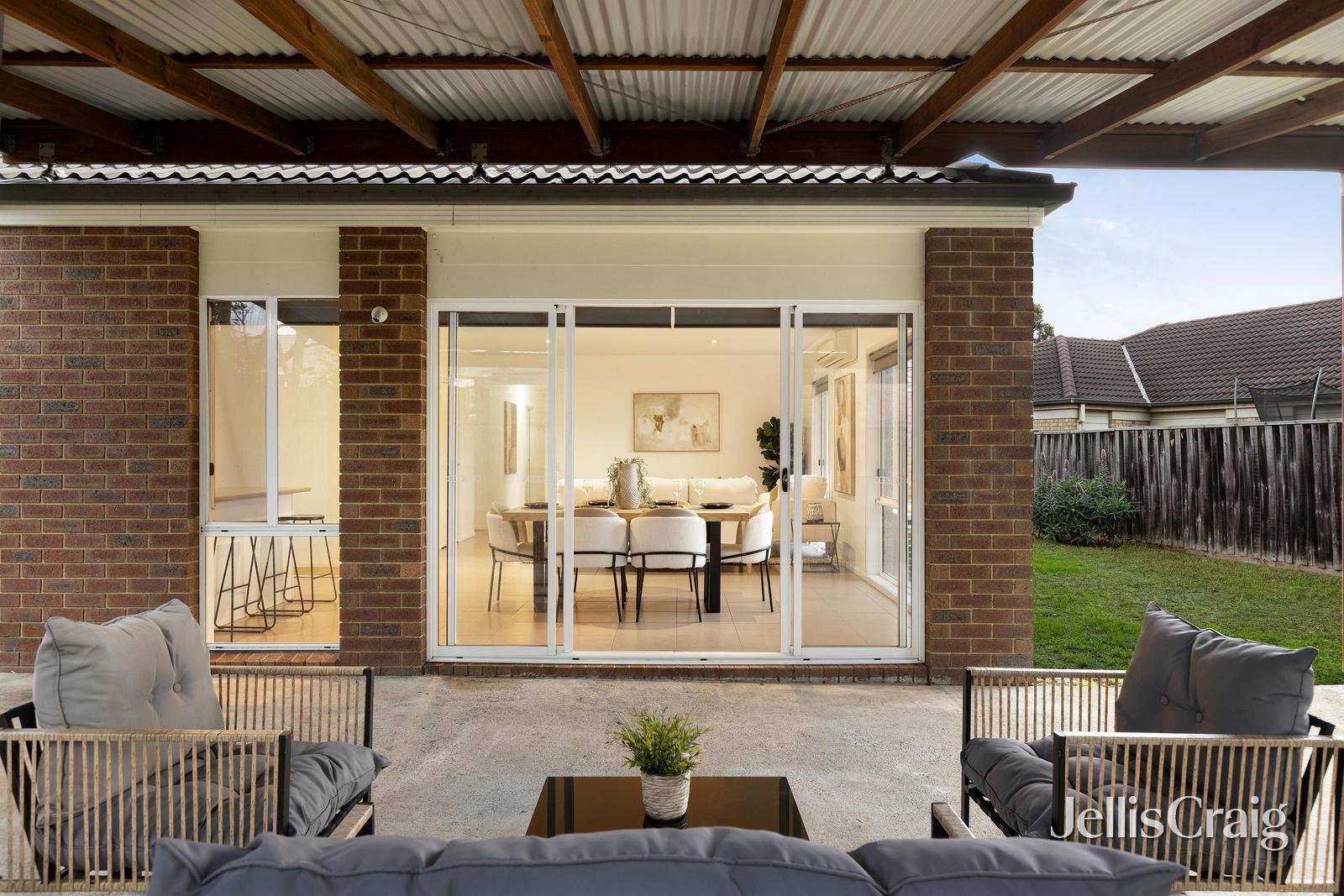 119 Stagecoach Boulevard, South&nbsp;Morang image 14