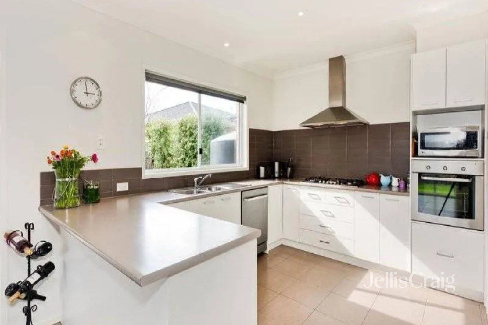 119 Stagecoach Boulevard, South&nbsp;Morang image 2