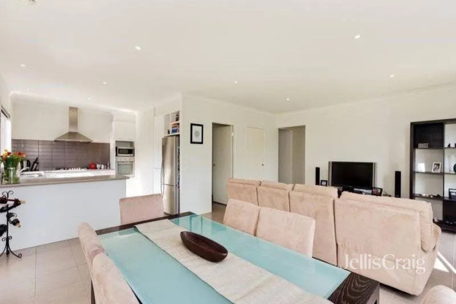 119 Stagecoach Boulevard, South&nbsp;Morang image 3