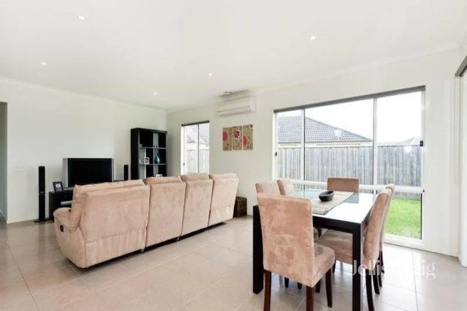 119 Stagecoach Boulevard, South&nbsp;Morang image 4