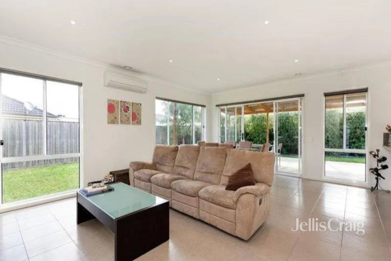 119 Stagecoach Boulevard, South&nbsp;Morang image 5