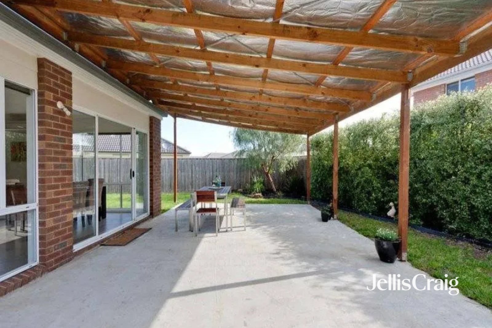 119 Stagecoach Boulevard, South&nbsp;Morang image 8