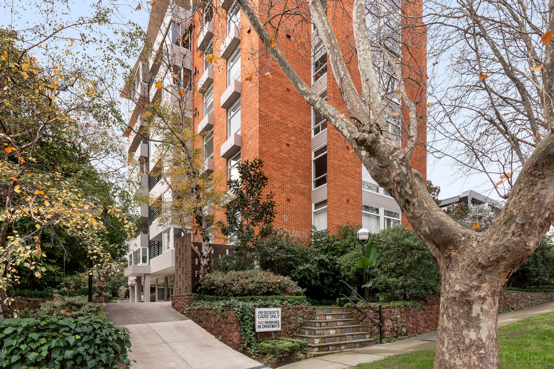 Property Gallery - Main Image