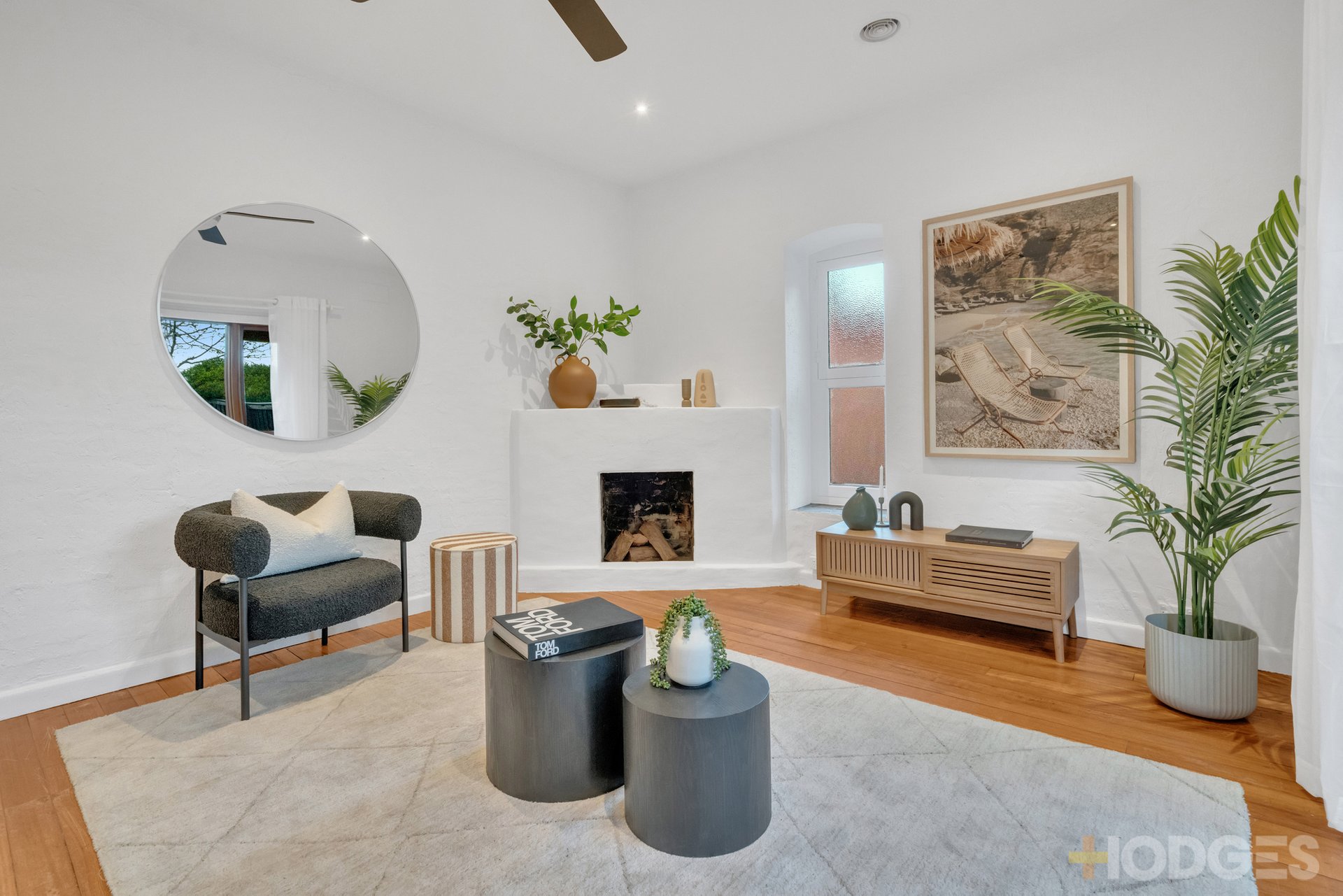 1 / 19 Sunray Avenue Cheltenham