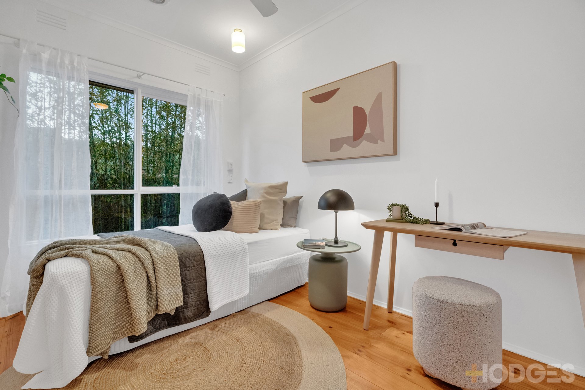 1 / 19 Sunray Avenue Cheltenham