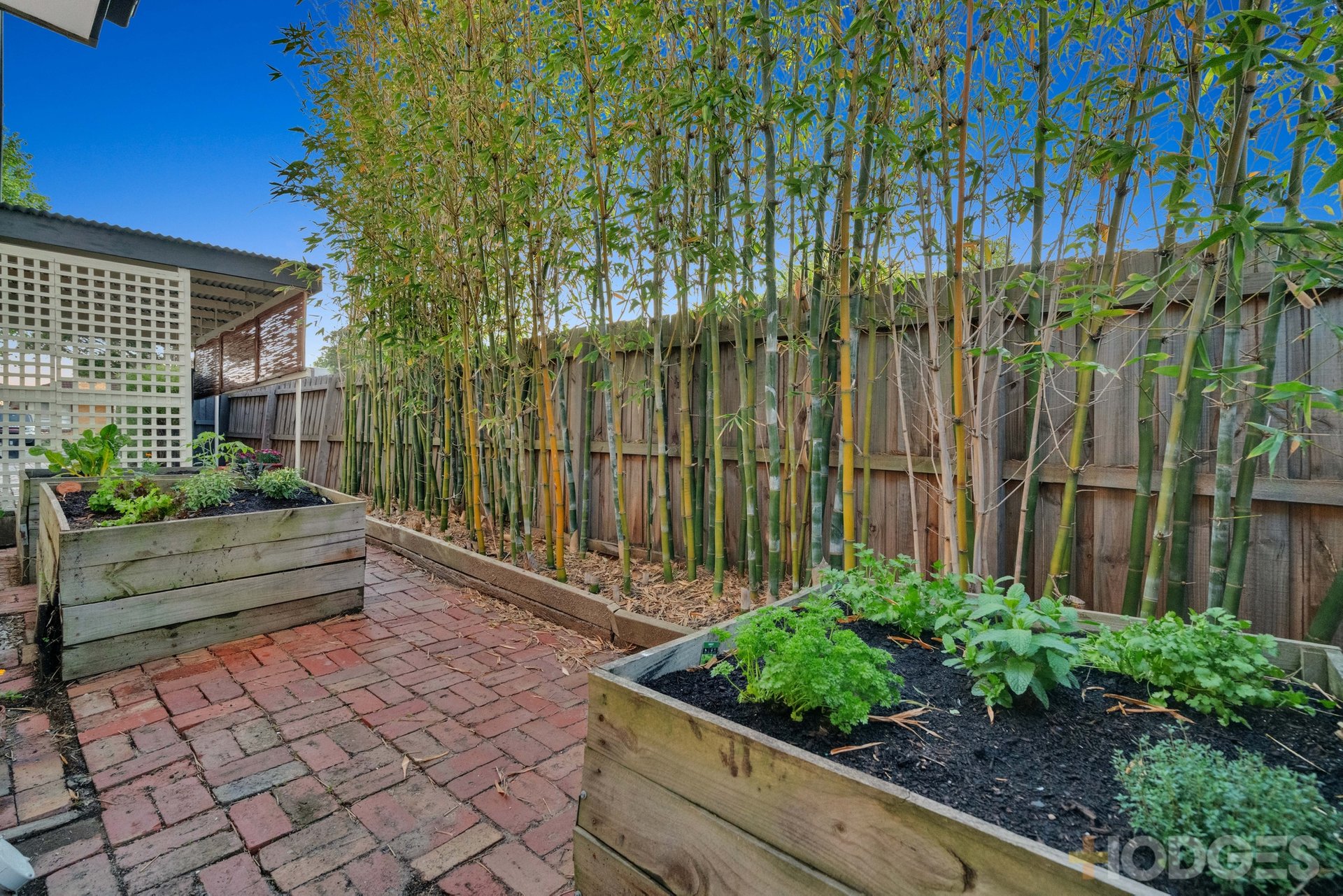 1 / 19 Sunray Avenue Cheltenham