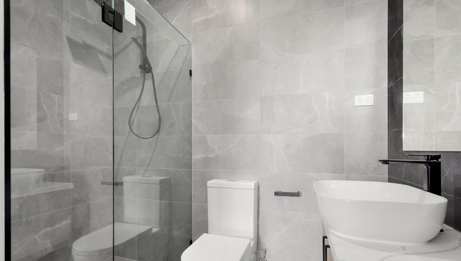 1/19 Swanpool Avenue, Chelsea image 7