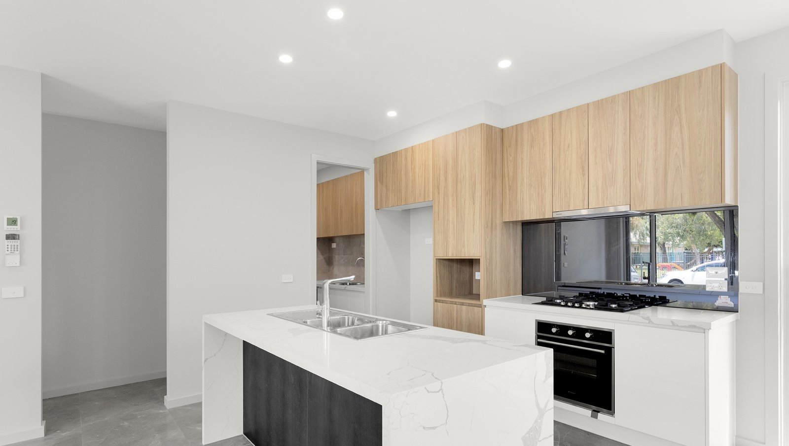 1/19 Swanpool Avenue, Chelsea image 2