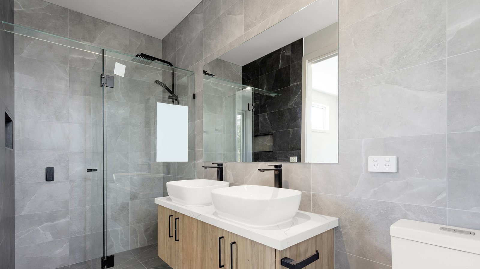 1/19 Swanpool Avenue, Chelsea image 6
