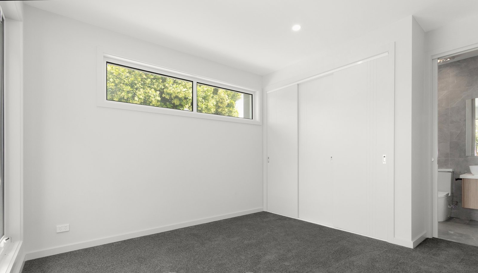 1/19 Swanpool Avenue, Chelsea image 5