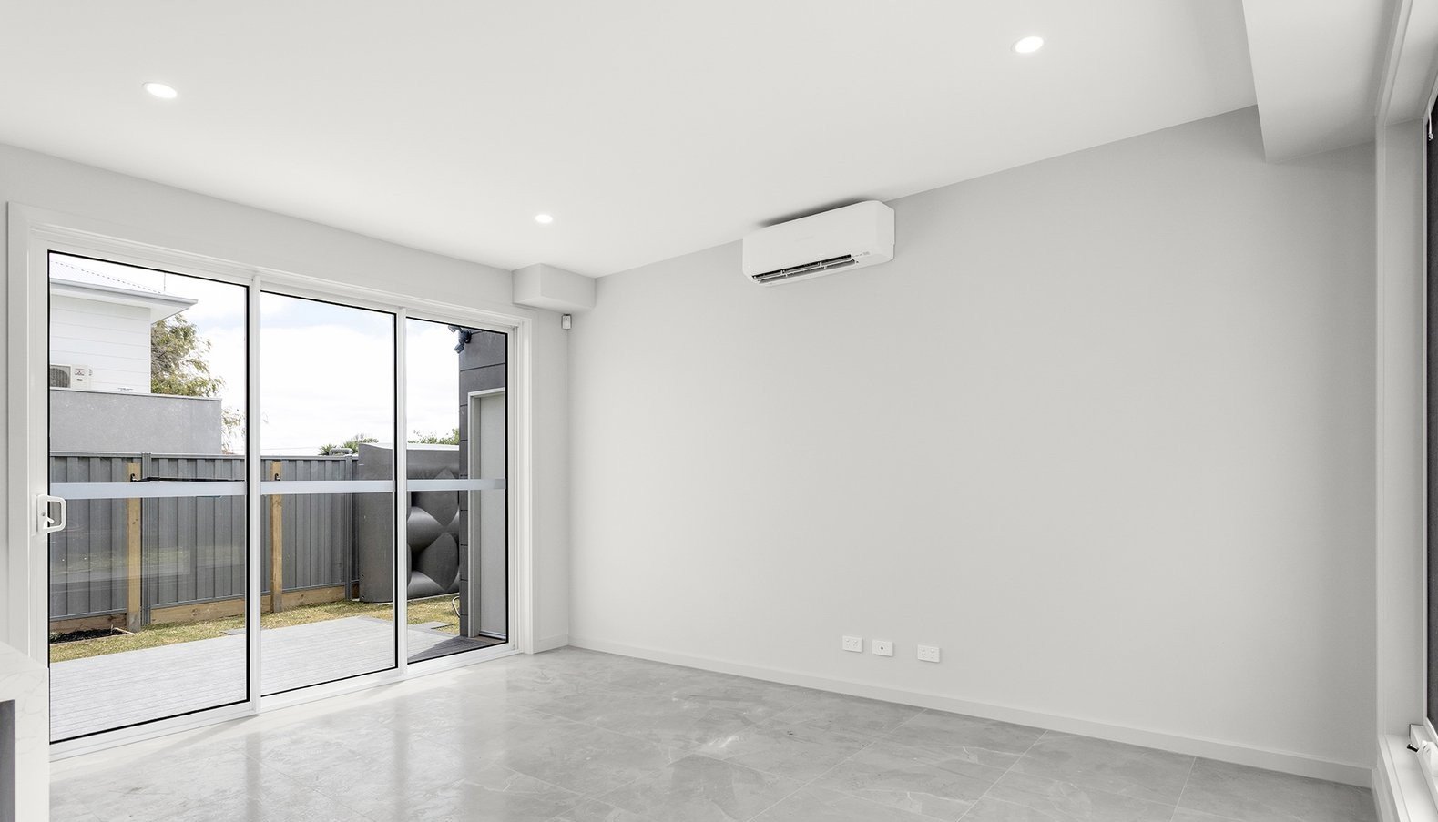 1/19 Swanpool Avenue, Chelsea image 3