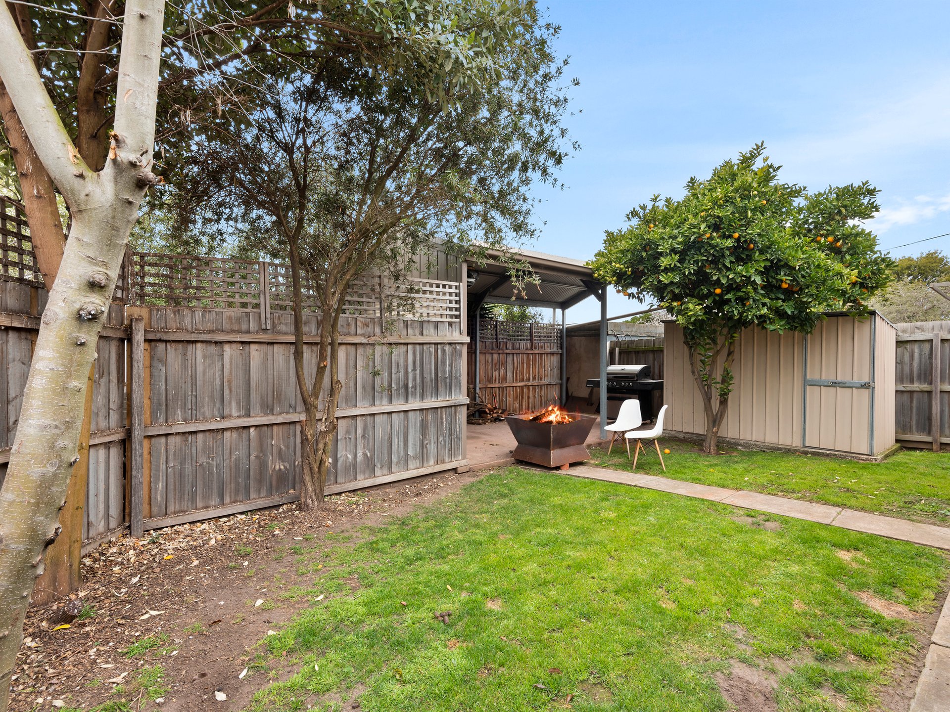 1/19 Synnott Street, Hamlyn Heights image 3