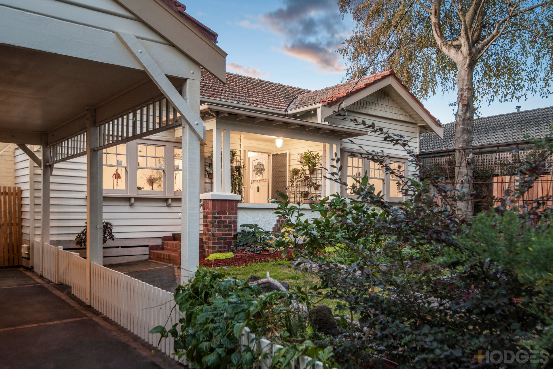 119 Thomas Street Hampton
